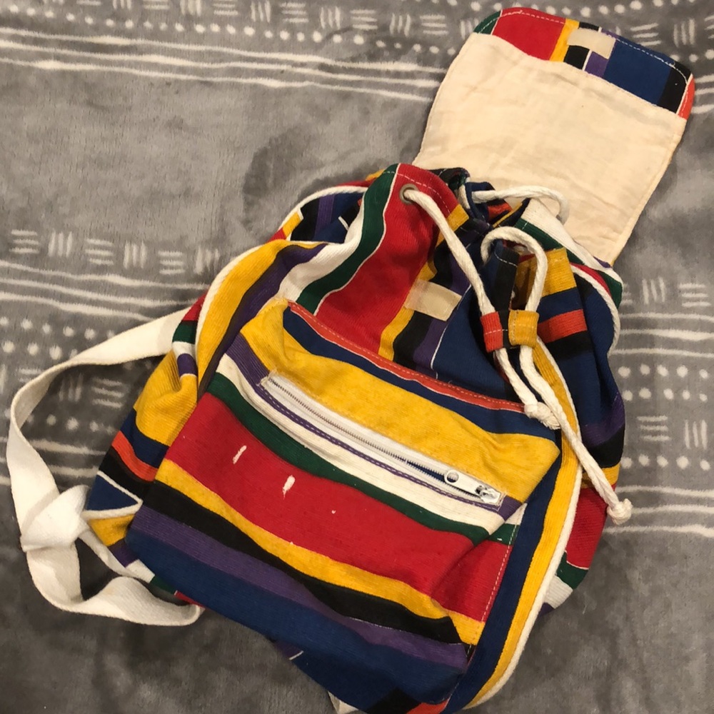 Cool Backpack - image 2